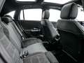 Mercedes-Benz GLA 200 AMG NIGHT MULTI 360 AHK DISTR KAMERA PDC Grau - thumbnail 7