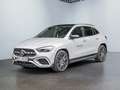Mercedes-Benz GLA 200 AMG NIGHT SPUR DISTR PANO AHK 360 PDC Grau - thumbnail 1