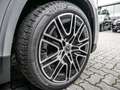 Mercedes-Benz GLA 200 AMG NIGHT SPUR DISTR PANO AHK 360 PDC Grau - thumbnail 11