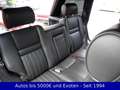 Land Rover Range Rover V8 - AHK 3,5t - Benzin/Gas Blau - thumbnail 12