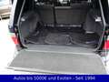 Land Rover Range Rover V8 - AHK 3,5t - Benzin/Gas Blau - thumbnail 14