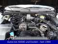 Land Rover Range Rover V8 - AHK 3,5t - Benzin/Gas Blau - thumbnail 9