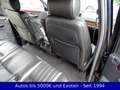 Land Rover Range Rover V8 - AHK 3,5t - Benzin/Gas Blau - thumbnail 13