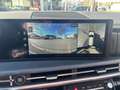 Hyundai SANTA FE Hybrid Signature 1,6L Schiebedach Braun - thumbnail 12