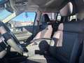 Hyundai SANTA FE Hybrid Signature 1,6L Schiebedach Braun - thumbnail 6