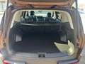 Hyundai SANTA FE Hybrid Signature 1,6L Schiebedach Braun - thumbnail 4