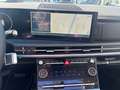 Hyundai SANTA FE Hybrid Signature 1,6L Schiebedach Braun - thumbnail 11
