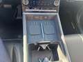 Hyundai SANTA FE Hybrid Signature 1,6L Schiebedach Braun - thumbnail 13