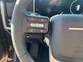 Hyundai SANTA FE Hybrid Signature 1,6L Schiebedach Braun - thumbnail 9