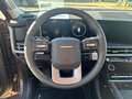Hyundai SANTA FE Hybrid Signature 1,6L Schiebedach Braun - thumbnail 8
