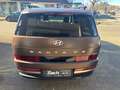 Hyundai SANTA FE Hybrid Signature 1,6L Schiebedach Braun - thumbnail 3