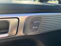 Hyundai SANTA FE Hybrid Signature 1,6L Schiebedach Braun - thumbnail 7