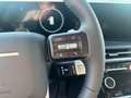 Hyundai SANTA FE Hybrid Signature 1,6L Schiebedach Braun - thumbnail 10