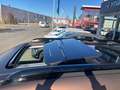 Hyundai SANTA FE Hybrid Signature 1,6L Schiebedach Braun - thumbnail 14