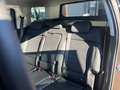 Hyundai SANTA FE Hybrid Signature 1,6L Schiebedach Braun - thumbnail 5