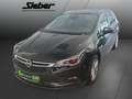 Opel Astra K ST 1.4 Turbo Edition *Navi*Sitzheizung* Schwarz - thumbnail 2