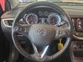 Opel Astra K ST 1.4 Turbo Edition *Navi*Sitzheizung* Schwarz - thumbnail 7