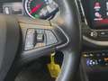 Opel Astra K ST 1.4 Turbo Edition *Navi*Sitzheizung* Schwarz - thumbnail 14