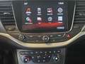 Opel Astra K ST 1.4 Turbo Edition *Navi*Sitzheizung* Schwarz - thumbnail 6