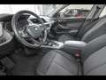 BMW 116 Hatch Grigio - thumbnail 5