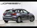 BMW 116 Hatch Grigio - thumbnail 2