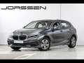 BMW 116 Hatch Grigio - thumbnail 1