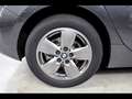 BMW 116 Hatch Grigio - thumbnail 4