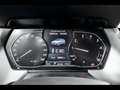 BMW 116 Hatch Grigio - thumbnail 8
