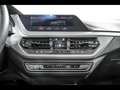 BMW 116 Hatch Grigio - thumbnail 10