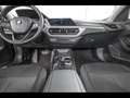 BMW 116 Hatch Grigio - thumbnail 6