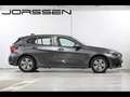 BMW 116 Hatch Grigio - thumbnail 3