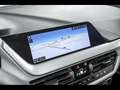 BMW 116 Hatch Grigio - thumbnail 11