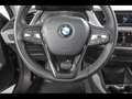 BMW 116 Hatch Grigio - thumbnail 7