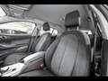 BMW 116 Hatch Grigio - thumbnail 13