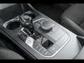 BMW 116 Hatch Grigio - thumbnail 9