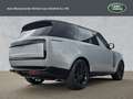 Land Rover Range Rover D350 Autobiography Silber - thumbnail 3