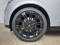 Land Rover Range Rover D350 Autobiography Silber - thumbnail 10