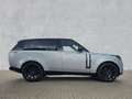 Land Rover Range Rover D350 Autobiography Silber - thumbnail 7