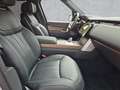 Land Rover Range Rover D350 Autobiography Silber - thumbnail 4