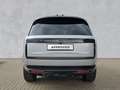 Land Rover Range Rover D350 Autobiography Silber - thumbnail 8