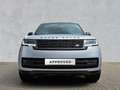 Land Rover Range Rover D350 Autobiography Silber - thumbnail 9