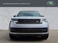Land Rover Range Rover D350 Autobiography Silber - thumbnail 9