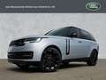 Land Rover Range Rover D350 Autobiography Silber - thumbnail 1