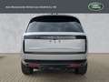 Land Rover Range Rover D350 Autobiography Silber - thumbnail 8
