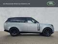 Land Rover Range Rover D350 Autobiography Silber - thumbnail 7