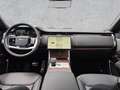 Land Rover Range Rover D350 Autobiography Silber - thumbnail 5