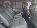 Land Rover Range Rover D350 Autobiography Silber - thumbnail 6