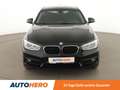 BMW 120 120i Advantage Aut.*LED*TEMPO*PDC*SHZ* Schwarz - thumbnail 9