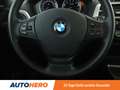 BMW 120 120i Advantage Aut.*LED*TEMPO*PDC*SHZ* Schwarz - thumbnail 19