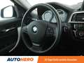 BMW 120 120i Advantage Aut.*LED*TEMPO*PDC*SHZ* Schwarz - thumbnail 16